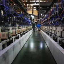 总投资13亿！长虹又一制造基地正式按下“启动键”，加速布局家用电器制造新版图