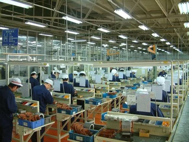 “陨落”的日本百年制造巨头 卖掉家电、电脑业务后，要被美国企业收购？