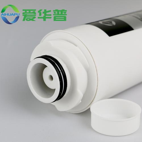 小鱼家用电器专营店 以制造实力为基础的家庭电器专门零售探索