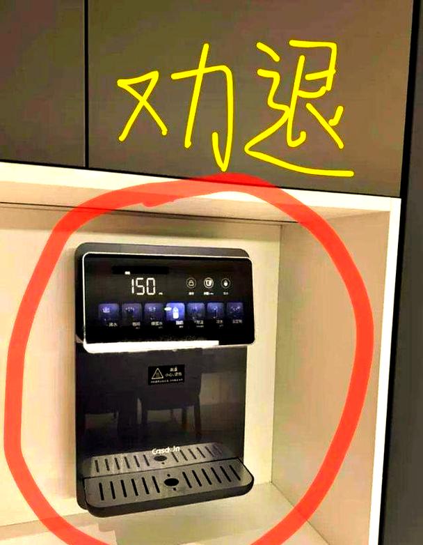 家庭电器以旧换新指南 如何避免“麻烦制造者”与家用电器制造乱象